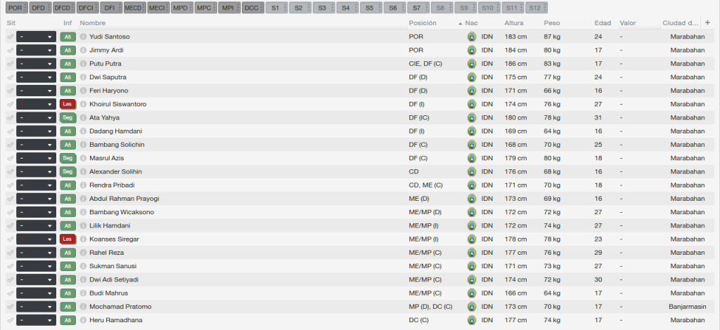 Plantilla2015-16_zpsbf332d0f.png
