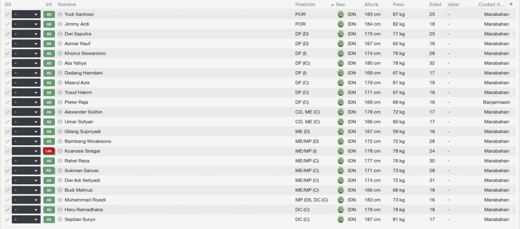Plantilla2016-17_zps6918ea95.png