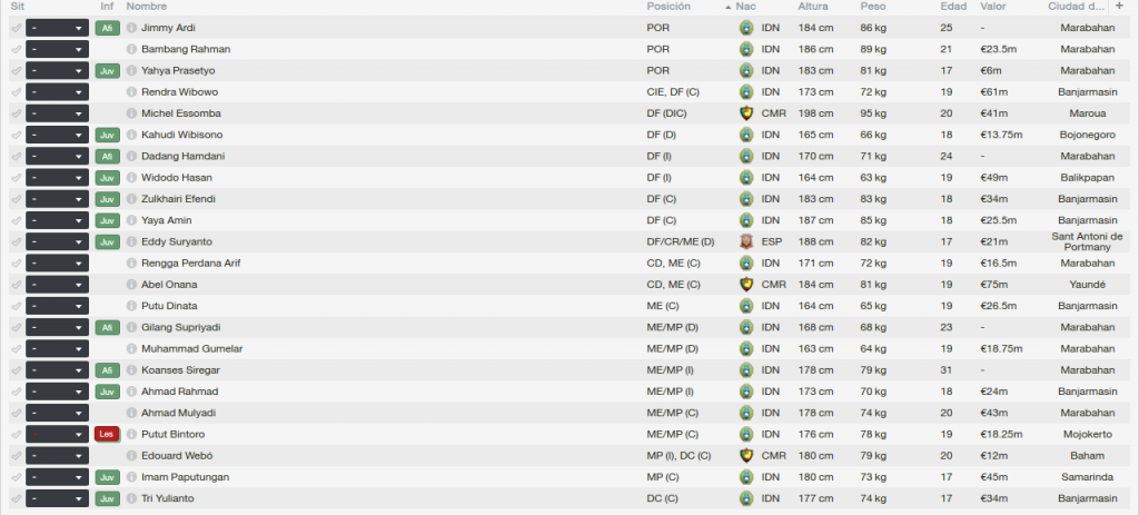 Plantilla23-24_zps26b24f9c.png