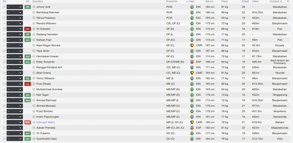 Plantilla24-25_zps51fcb82c.png