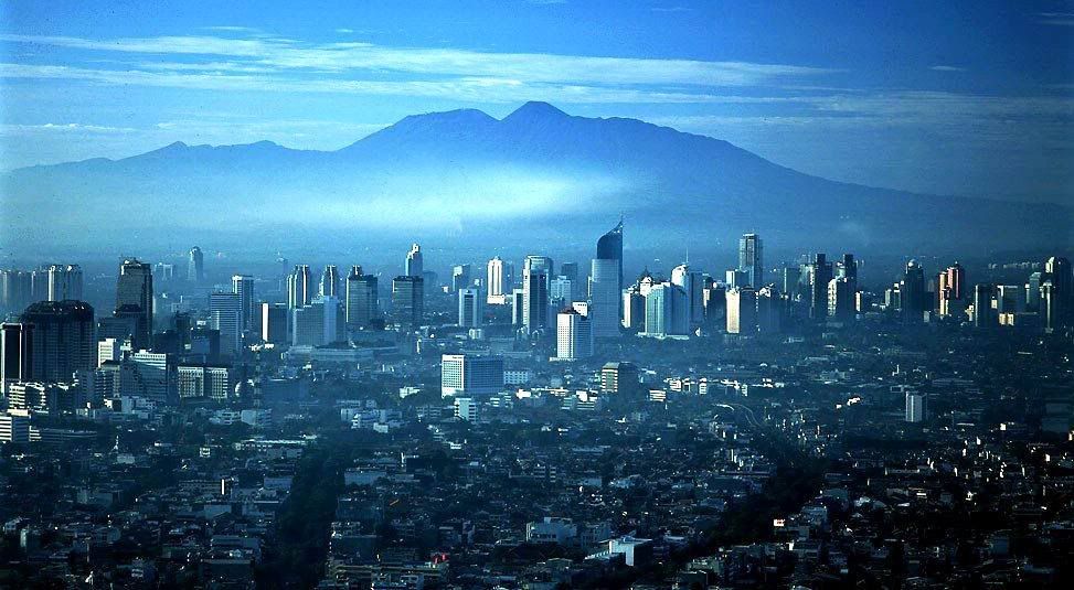 jakarta_zps05edb3fd.jpg