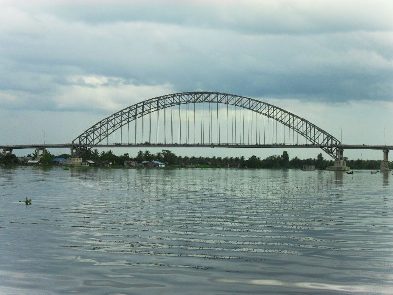 jembatan-rumpiang-14_zps486829be.jpg