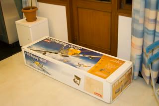 DSC_4316b.jpg