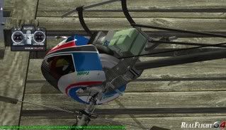 ScreenShot1202569888.jpg
