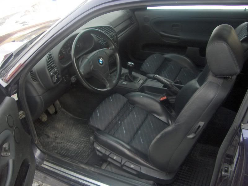 BMW009.jpg