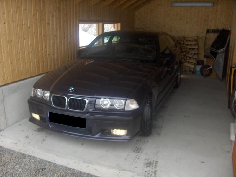 BMW011.jpg