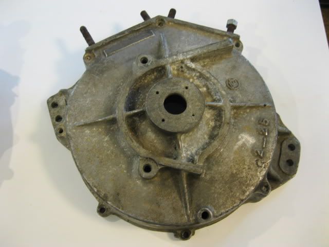 harley jd engine for sale