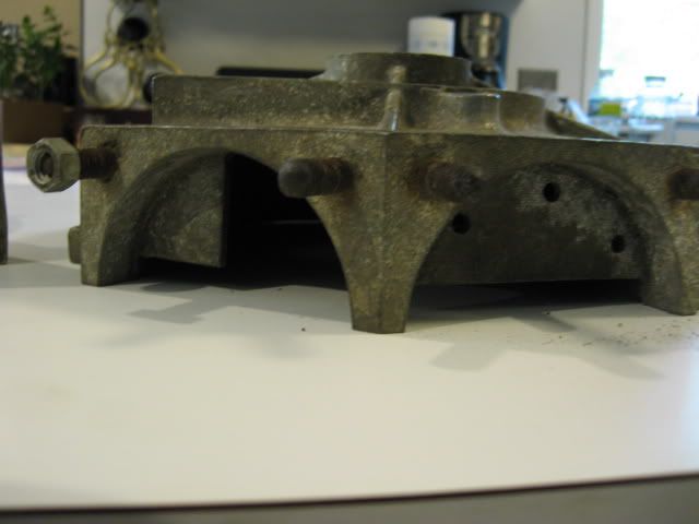 harley jd engine for sale