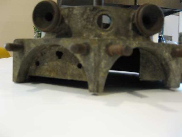 harley jd engine for sale