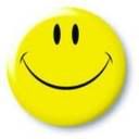 HAPPY THREAD FOR ONE