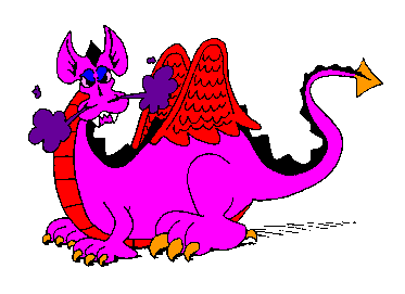 I got a colouring book today