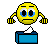 Self Help - A Bad Thing  ***Caution*****