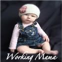Working Mama