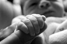Trying to get pregnant? Give fertility coaching a try. Trying to get pregnant? Give fertility coaching a try.