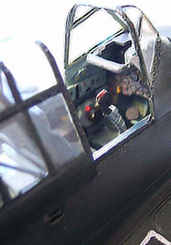 cockpitstb.jpg