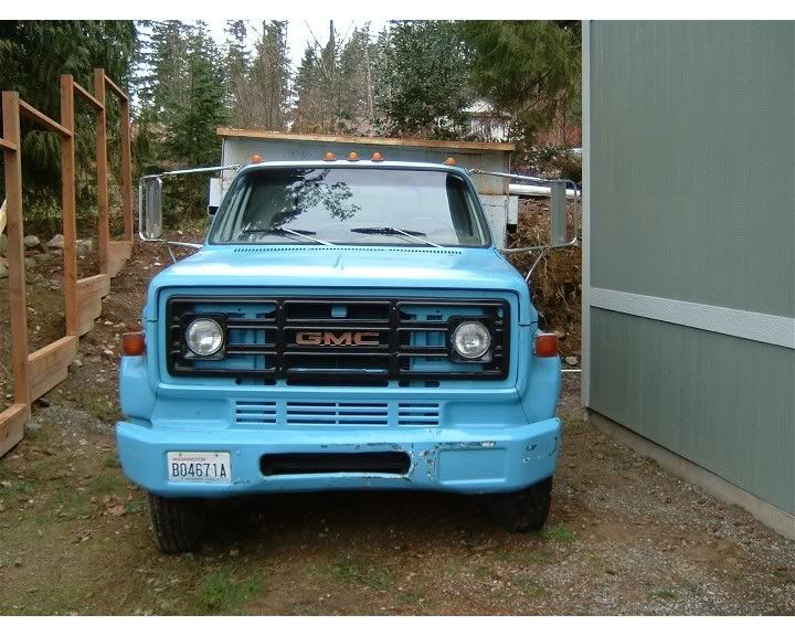 Dtruck2.jpg