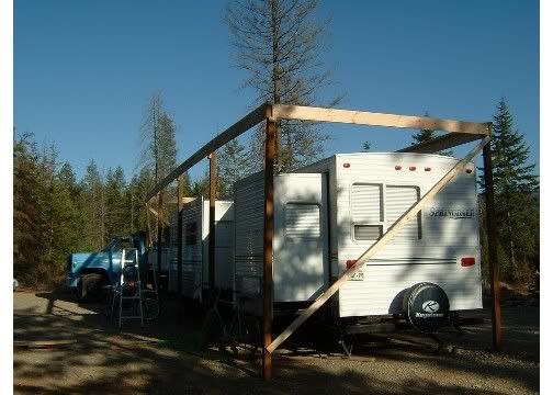 snowshed2.jpg