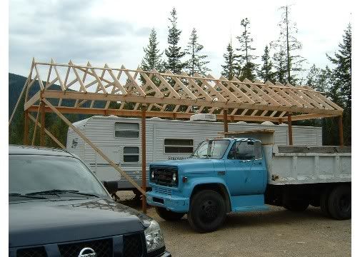 snowshed4.jpg