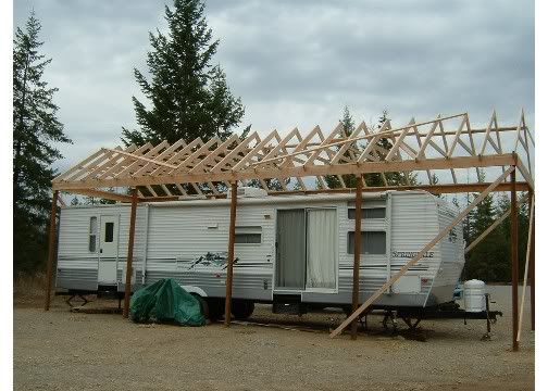 snowshed5.jpg