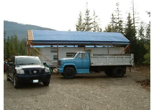 snowshed6.jpg