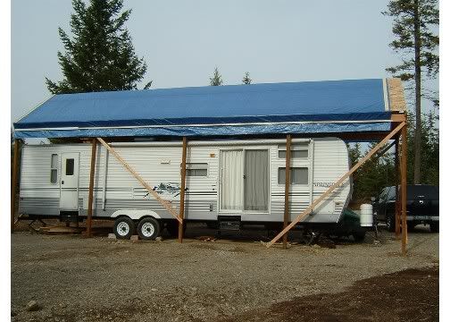 snowshed7.jpg