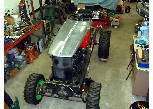trac103.jpg