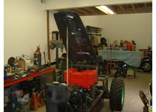 trac109.jpg