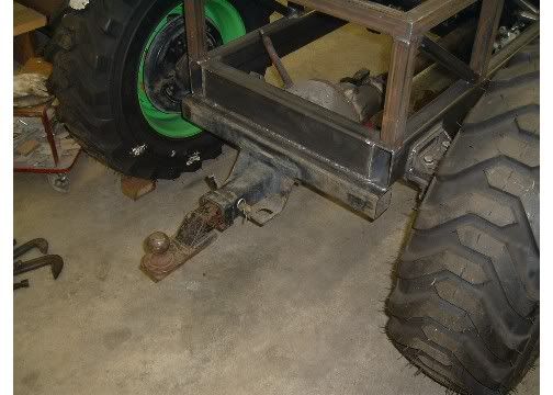 trac112.jpg