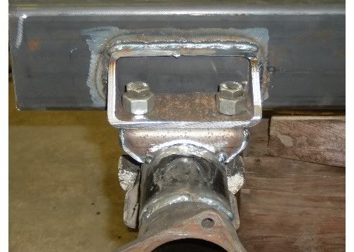 trac41.jpg