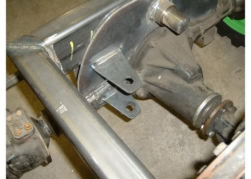 trac65.jpg