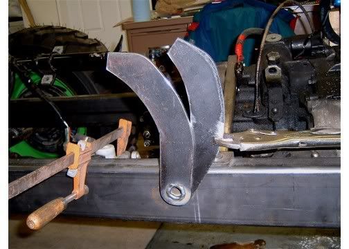 trac89.jpg
