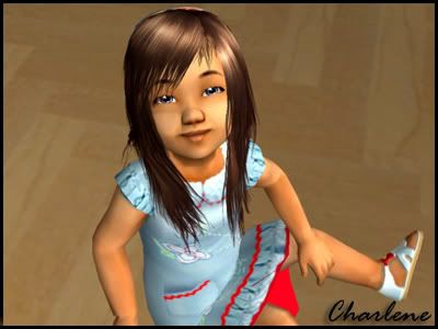 charlene_lawrence_01.jpg