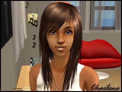 charlene_lawrence_03.jpg