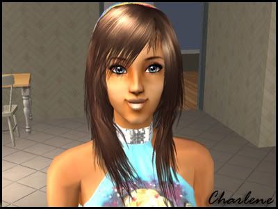 charlene_lawrence_04.jpg