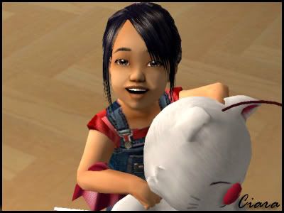 ciara_lawrence_01.jpg