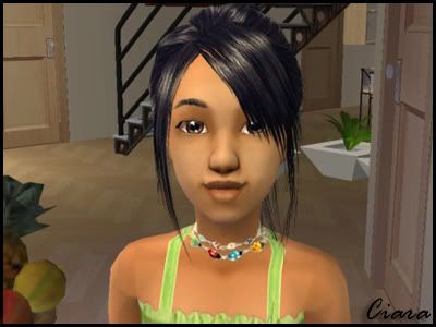 ciara_lawrence_02.jpg