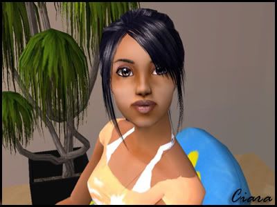 ciara_lawrence_03.jpg