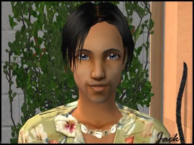 jack_lawrence_01.jpg