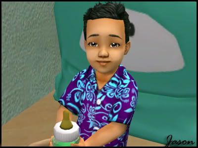 jason_lawrence_01.jpg