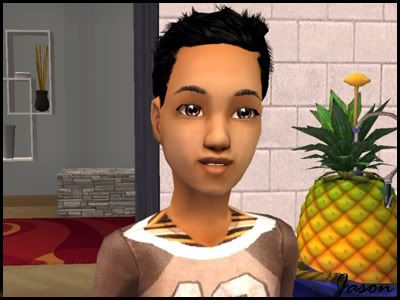 jason_lawrence_02.jpg