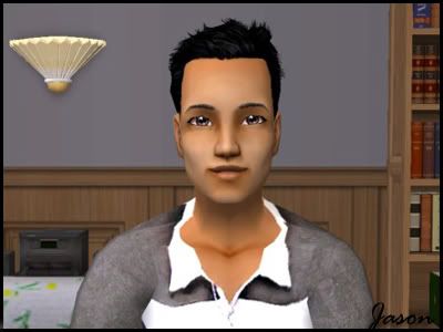 jason_lawrence_04.jpg