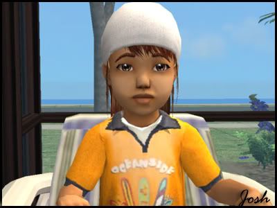josh_lawrence_01.jpg