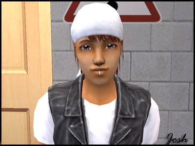 josh_lawrence_03.jpg