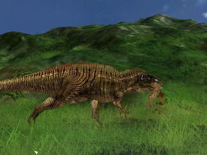 Acrocanthosaurus.jpg