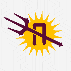 ASU_PitchforkAv2-01.png