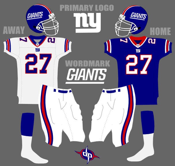 GiantsConcept2.png