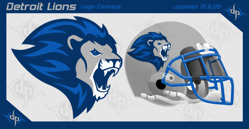 LionsLogo12809.png