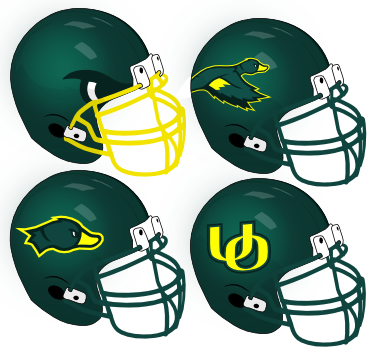 Oregonhelmets.png