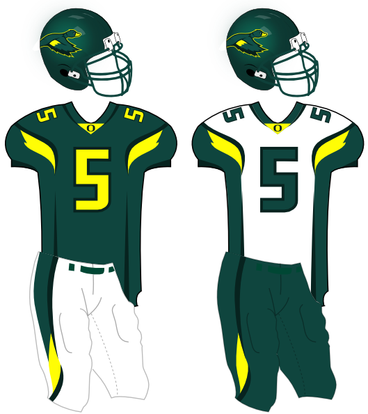 Oregonjerseys1.png