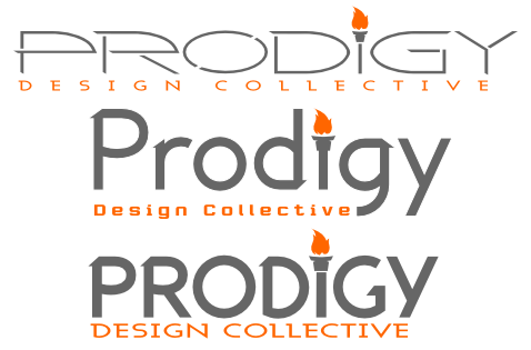 Prodigy5.png